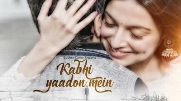 Kabhi Yaadon Mein