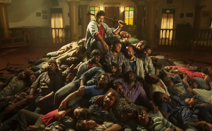 khaidi-no-150-official-theatrical-trailer1