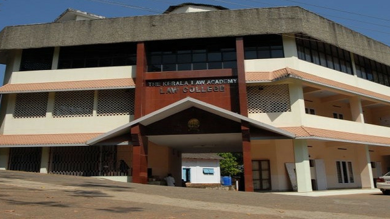 law academy no further actions against law academy
