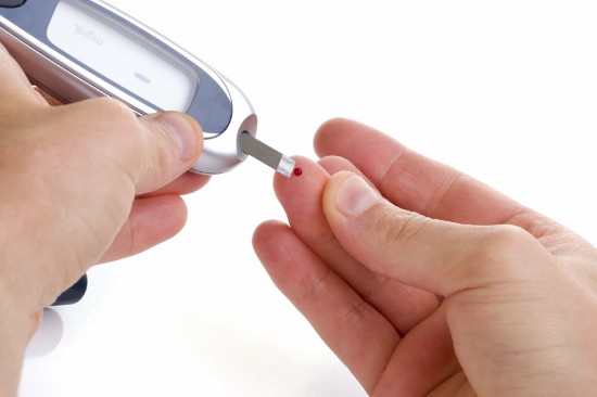 insulin