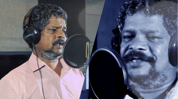 aristo-suresh