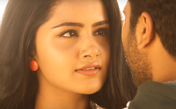 naalo-nenu-song-video1