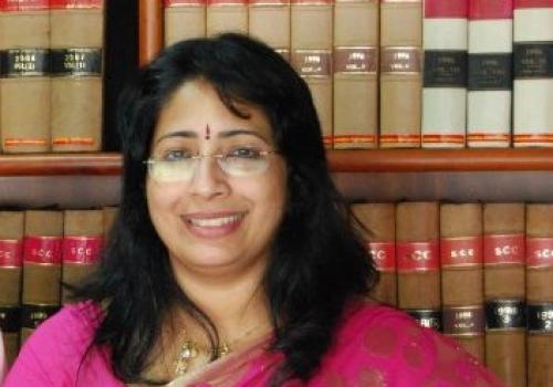 lakshminair plea in hc against lakshmi nair