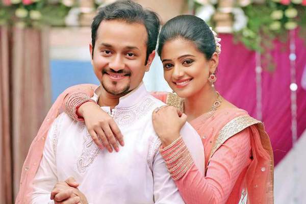 priyamani-mustafa