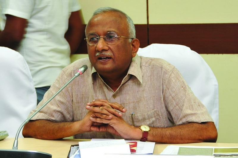 S-M-Vijayanand