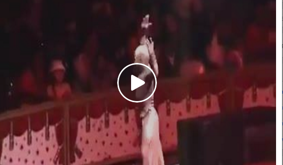circus