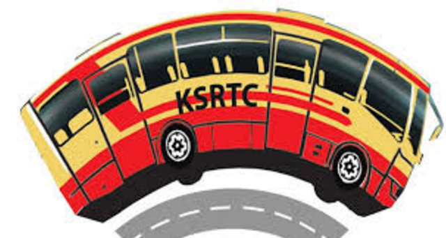 ksrtc KSRTC pension age rises to 60 KSRTC to take strict action against those taking leave without reason