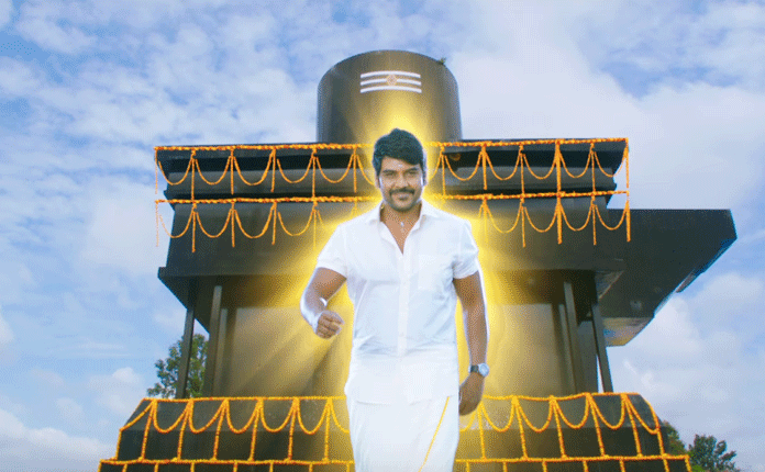 sivalinga2