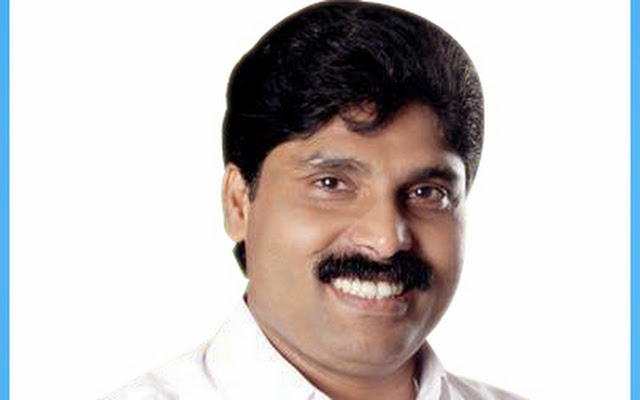 T SIDDIQUE