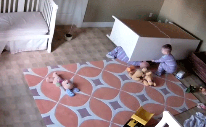 two-year-old-miraculously-saves-twin-brother1