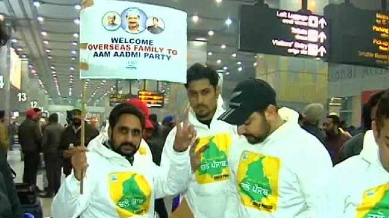 aap