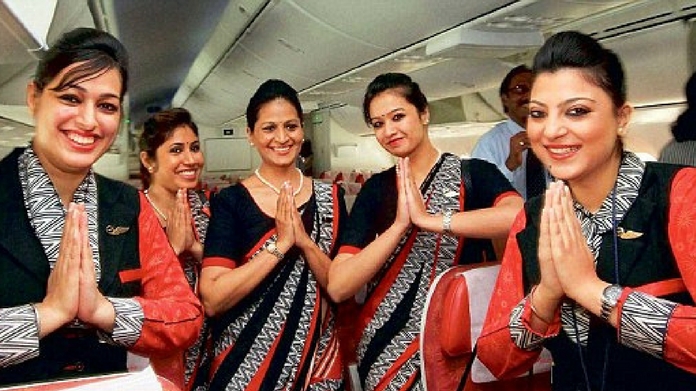 air india