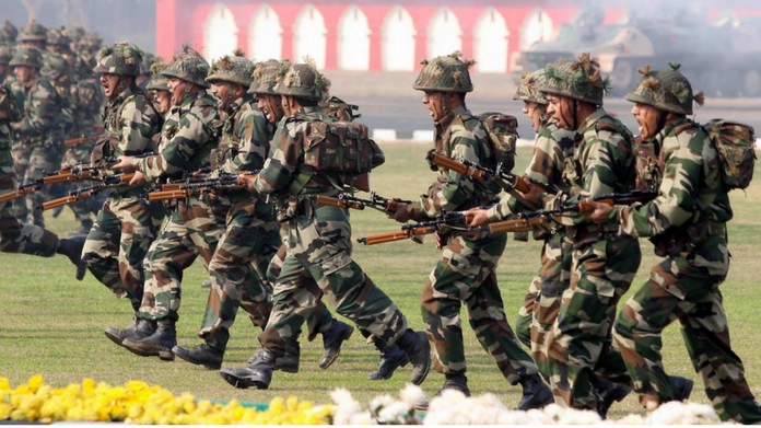 army pension pan number submission last date
