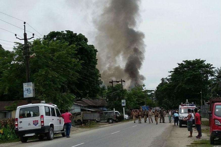 assam-attack
