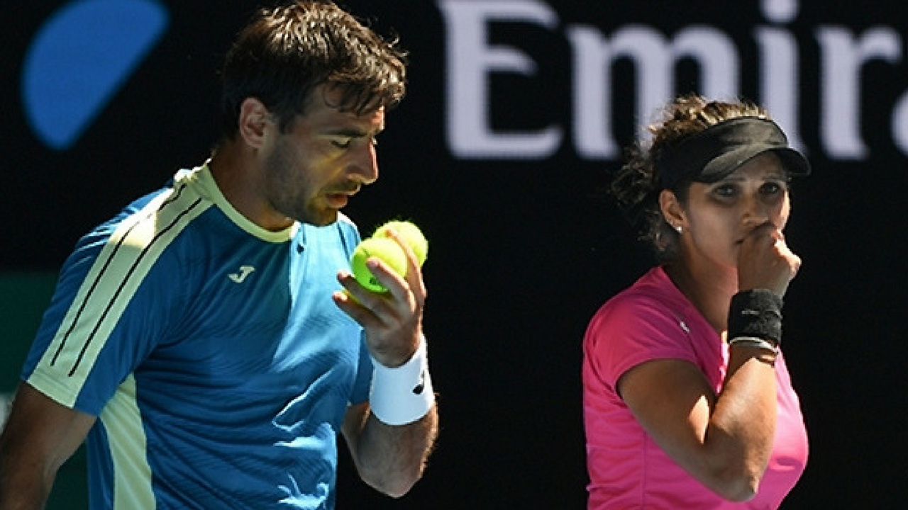 australian-open-sania-mirza