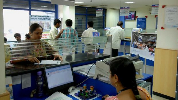 banking cash transaction tax