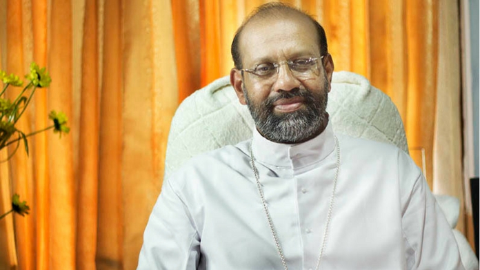 catholic church against inter caste marriage