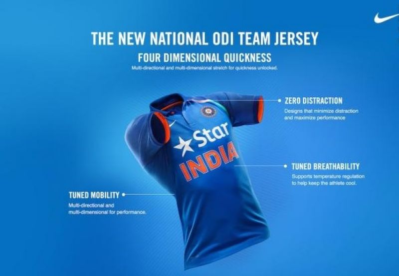 Jersey