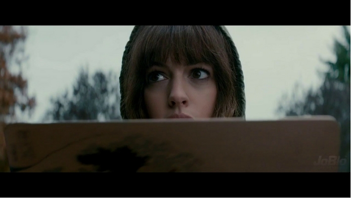 colossal trailer