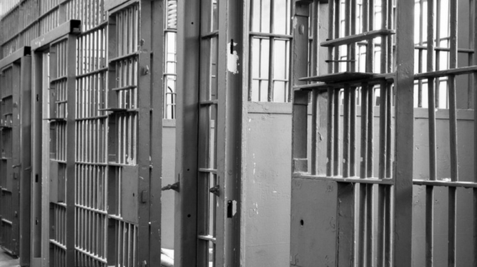 conflict in brazil jail
