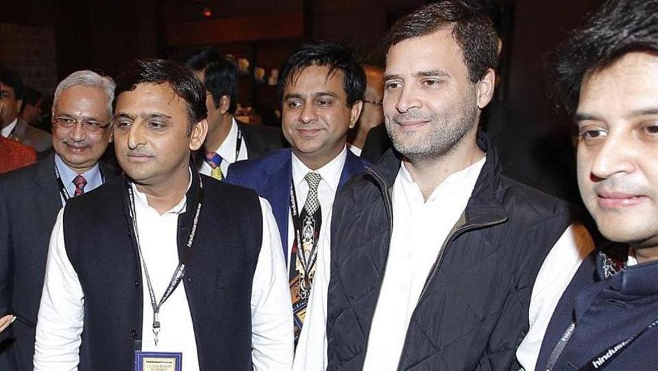 Congress