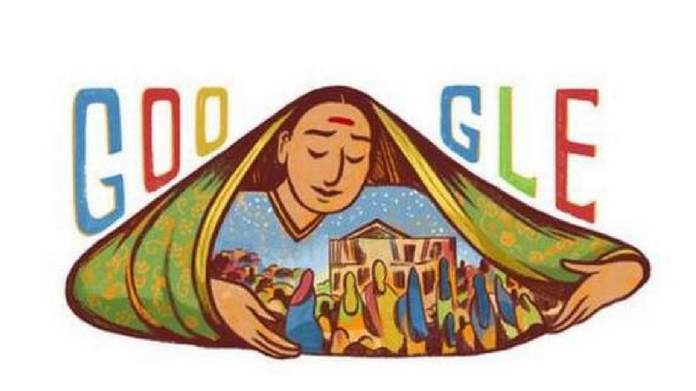 Savitri bhai phule