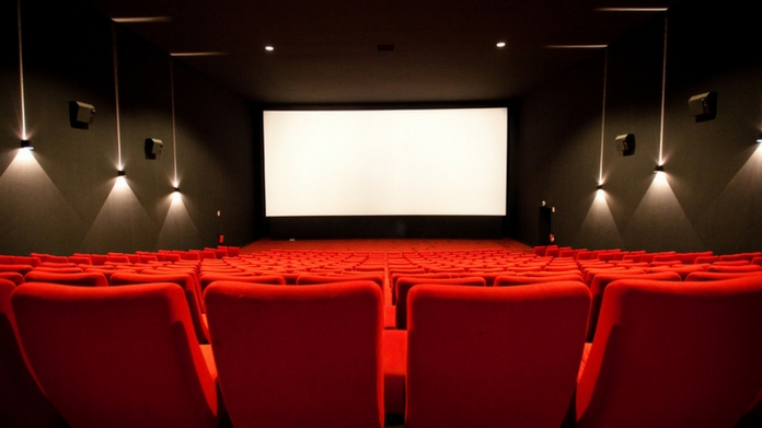 film exhibitors fedaration complaints 200 rupee for film ticket