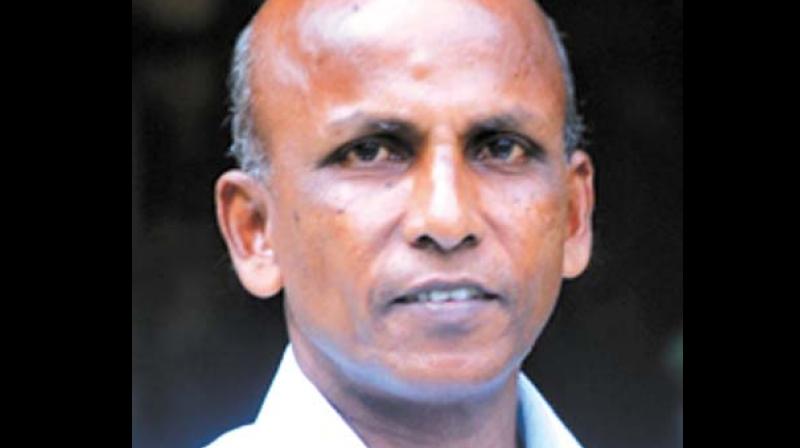 geethananthan