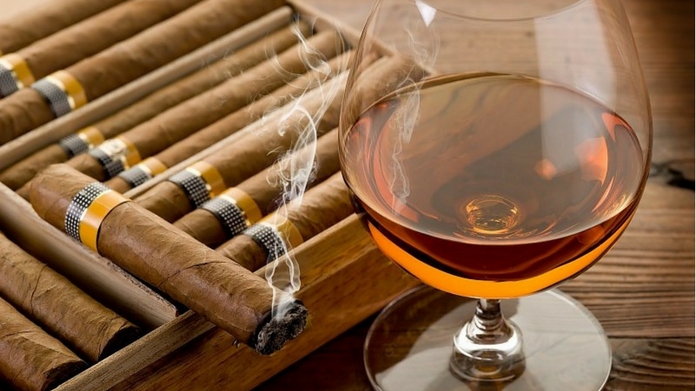 helpline number to quit smoking