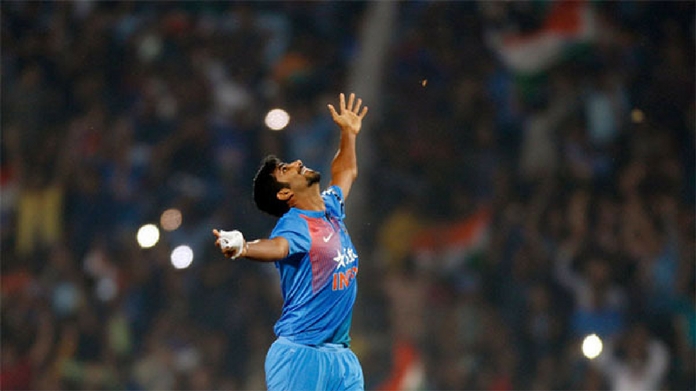 india wins 20 20 twenty twenty against england