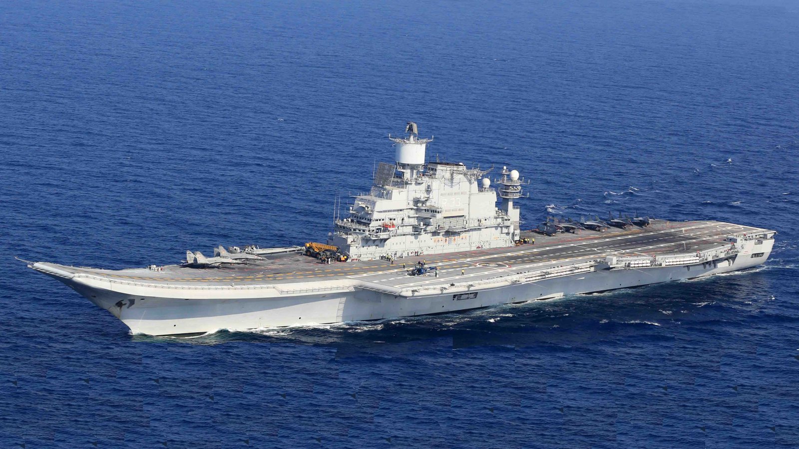 ins-vikramaditya