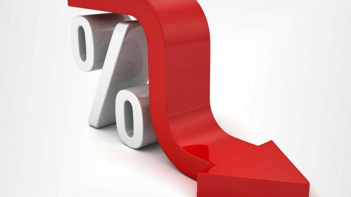 interest rate