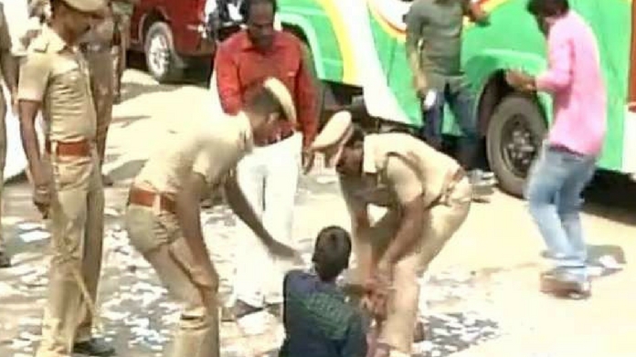 jallikattu