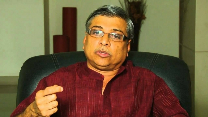kamal