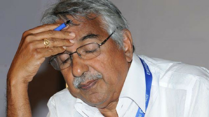 kpcc meet to be held today