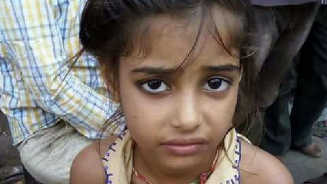 malayali girl