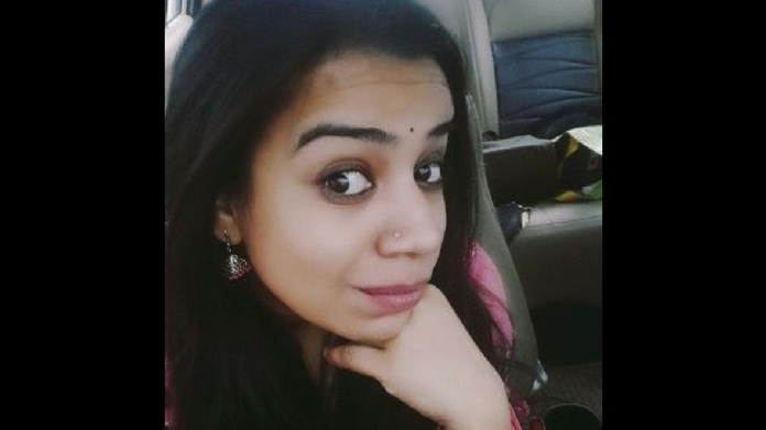 Girl rescued child from kidnapping