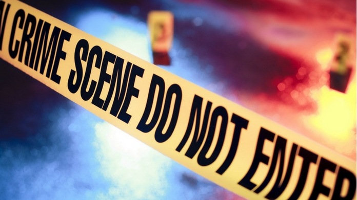 missing girl found dead