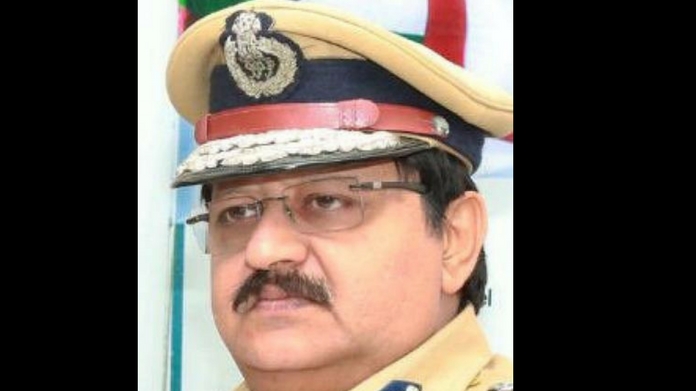 muhammed yasin new intelligence