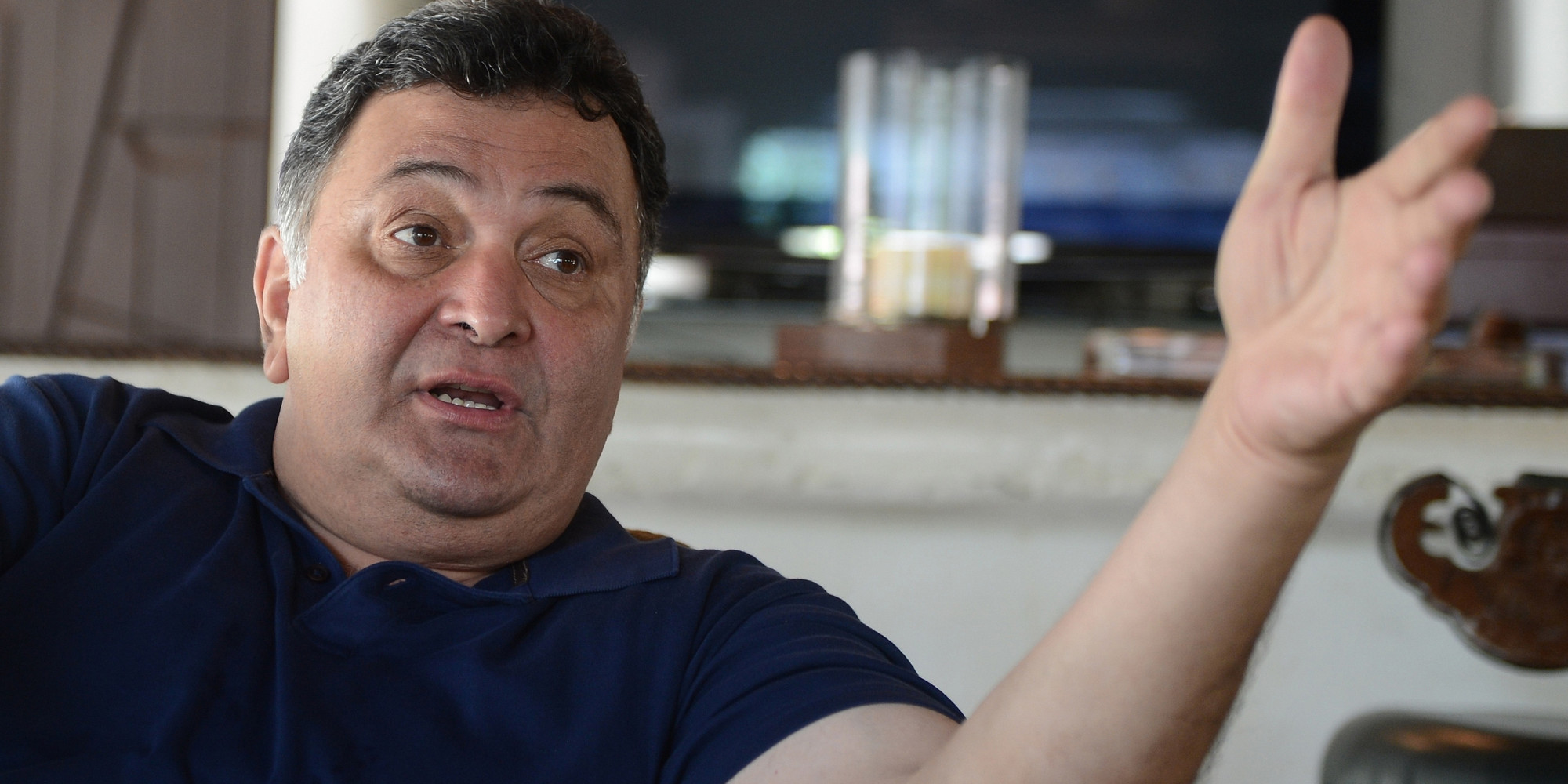 rishikapoor