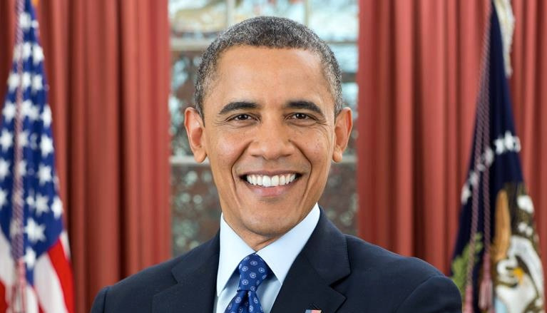 Obama care foundation stopped