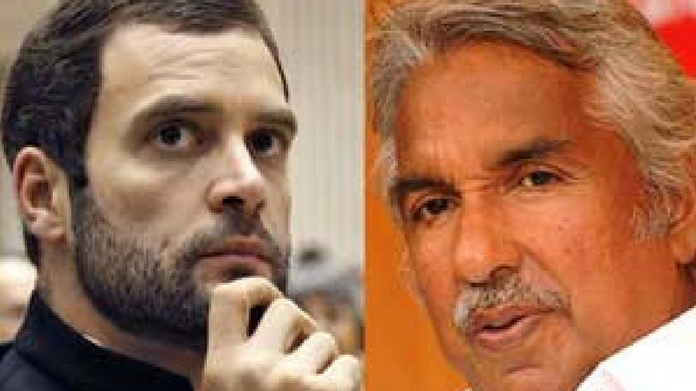 oommen chandy to meet rahul gandhi today
