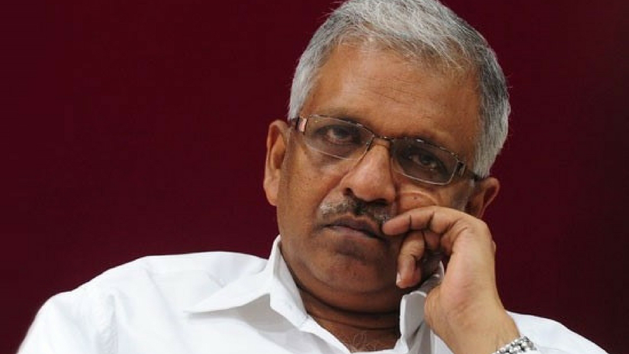 p jayarajan cpm against p jayarajan