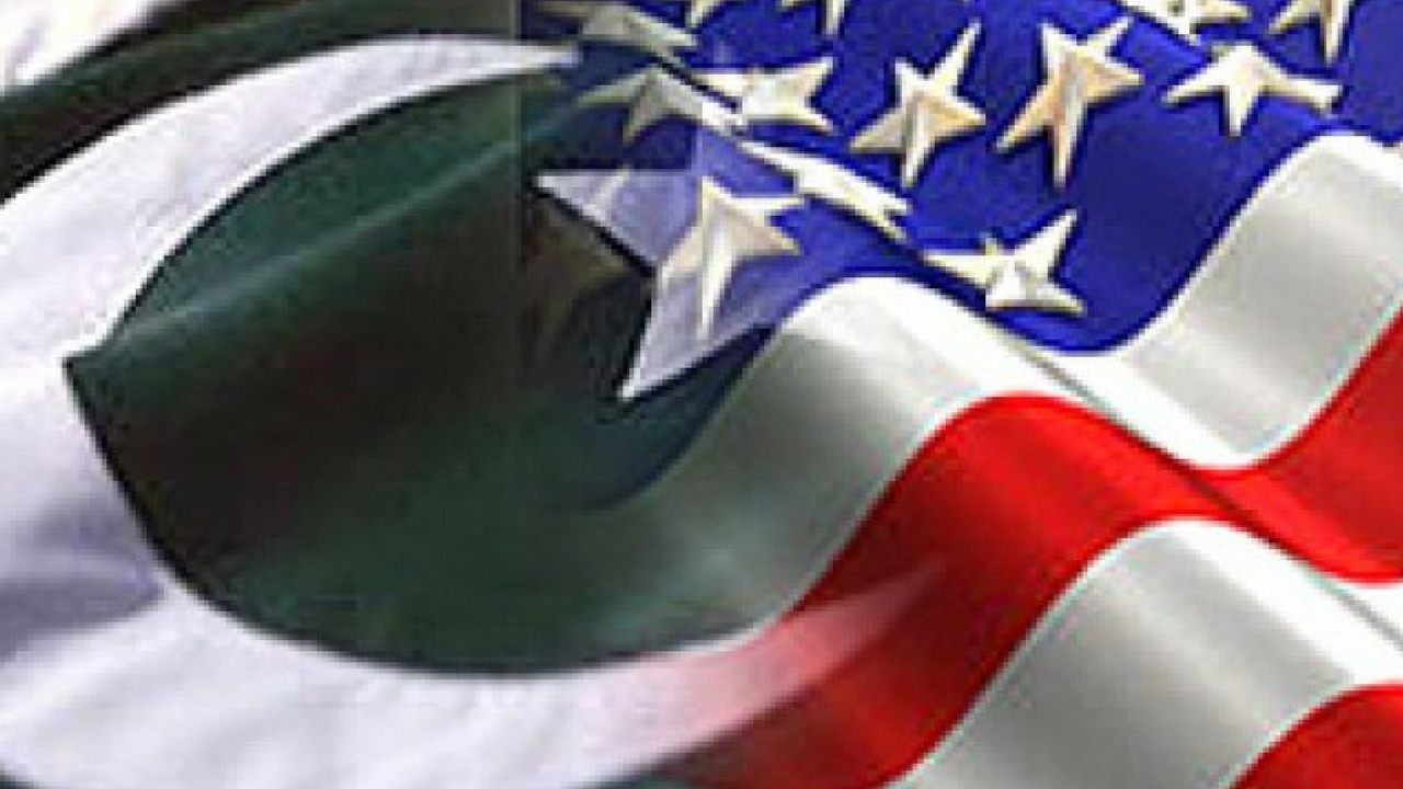pak-us