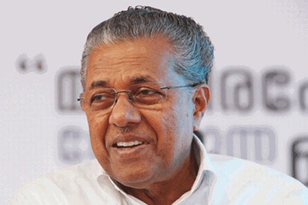 pinarayi-vijayan pinarayi vijayan justifies police