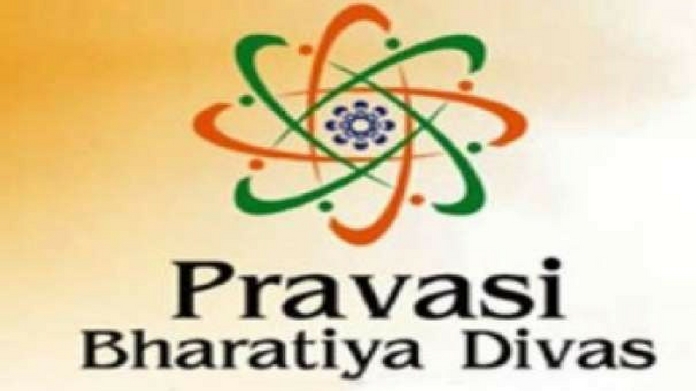 pravasi bharatiya divas