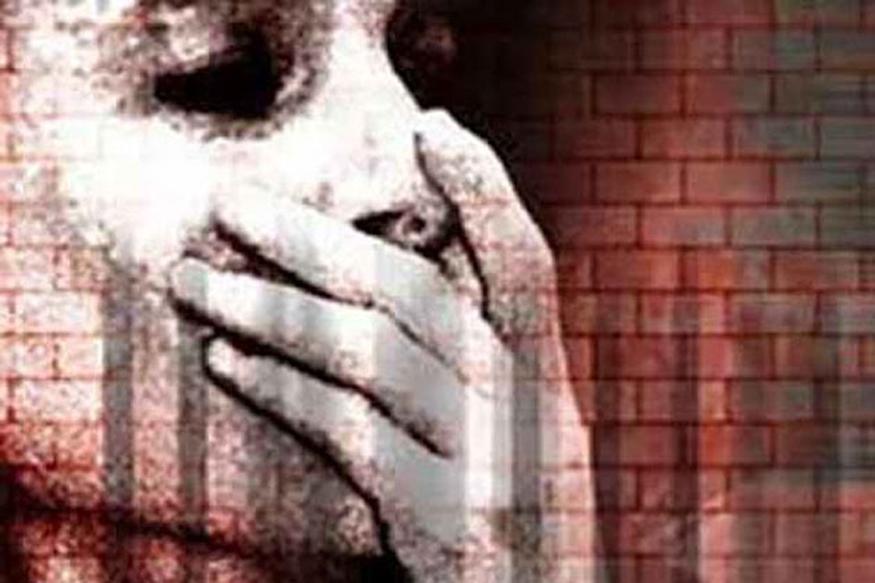 rape 49358woman raped at ranni