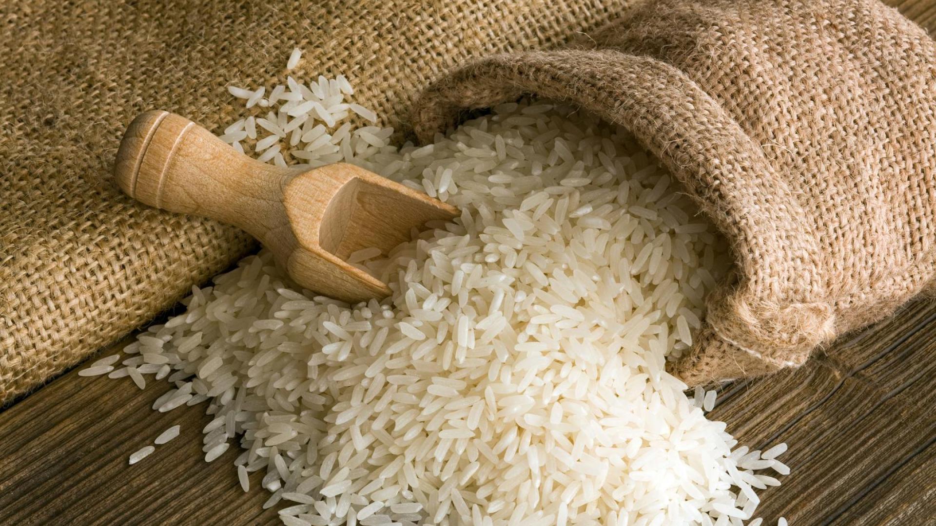 rice price rice price hike govt calls rice traders meeting supplyco vigilance squad raid in rice mills