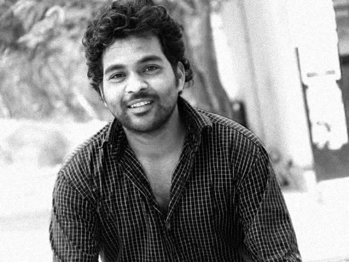death anniversary of rohith vemul