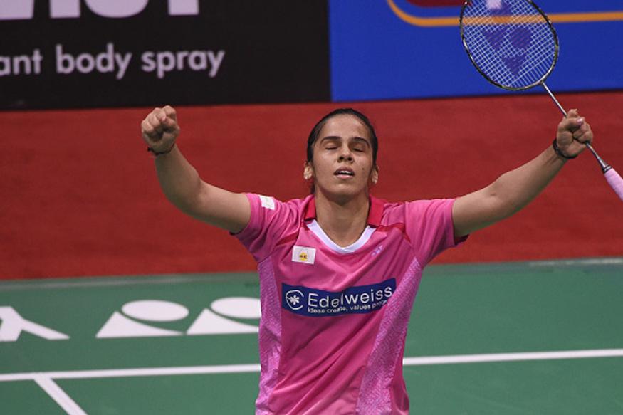 saina-nehwal
